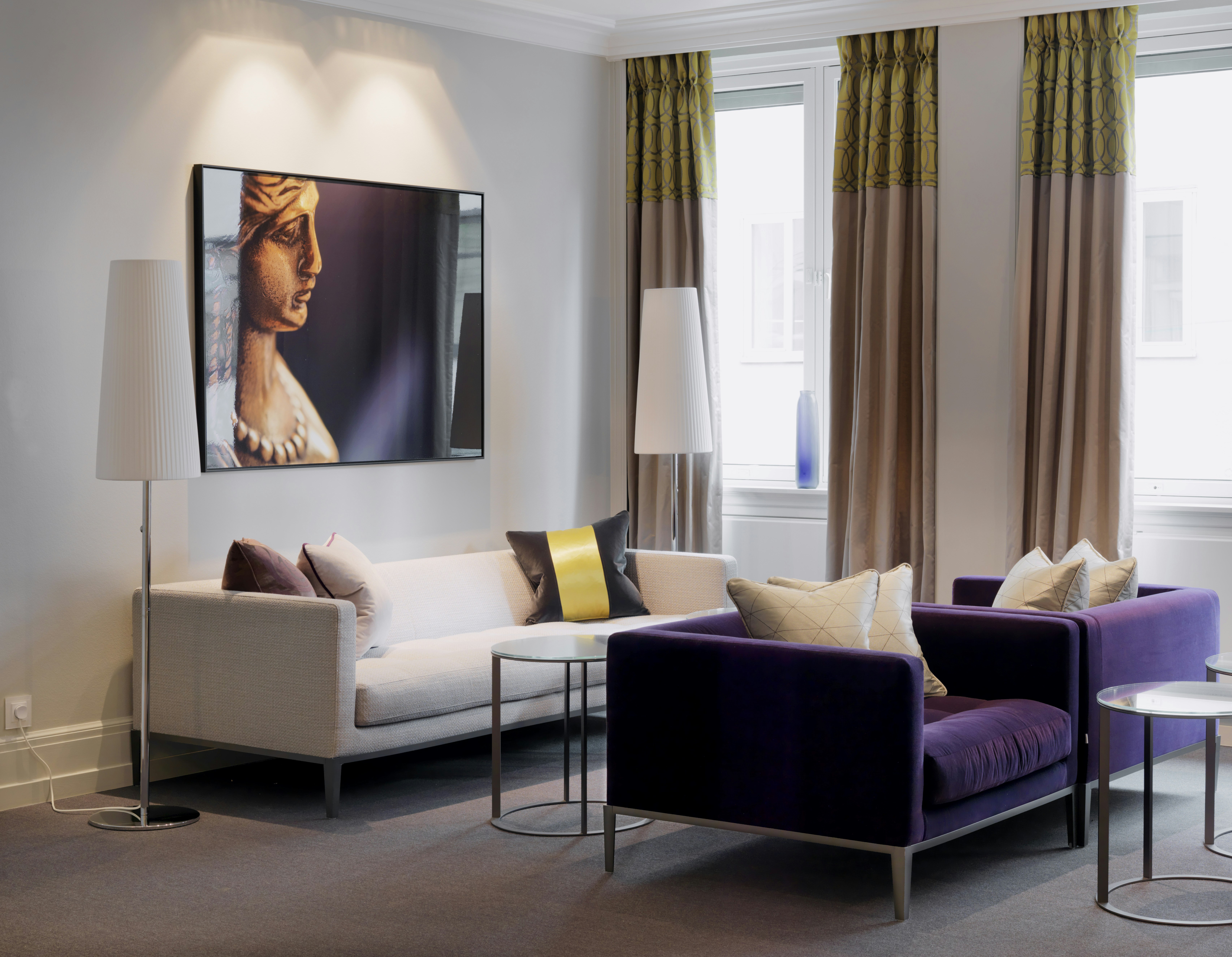 Hotel Continental 26/47