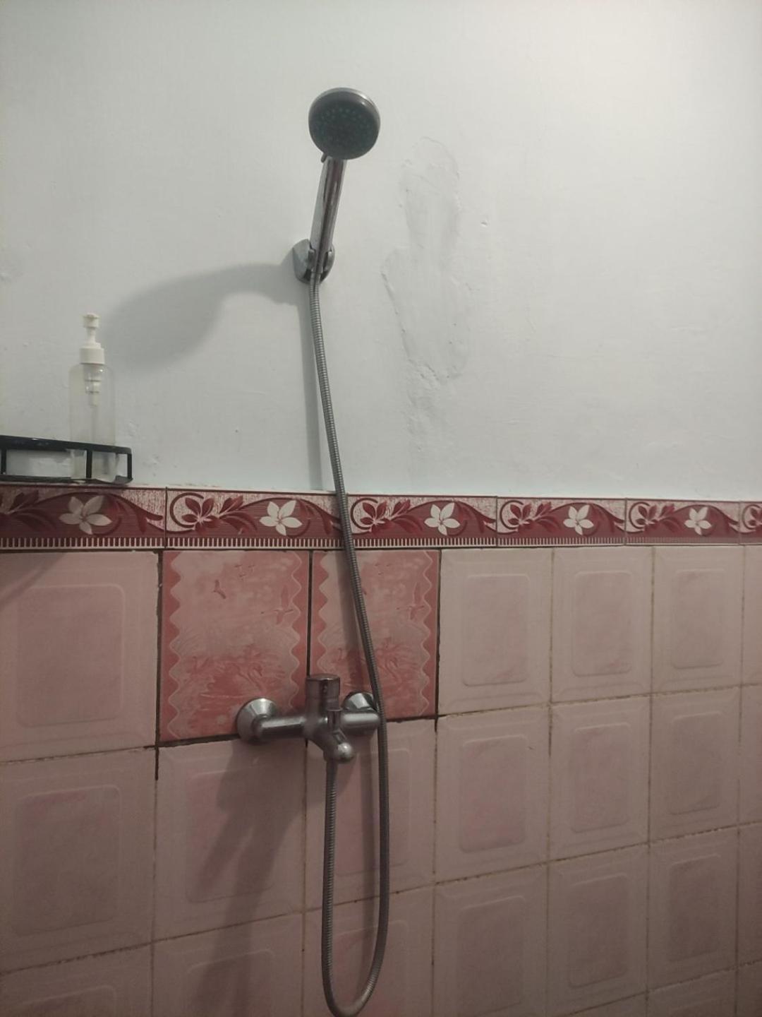 Hotel Dupa 26/50