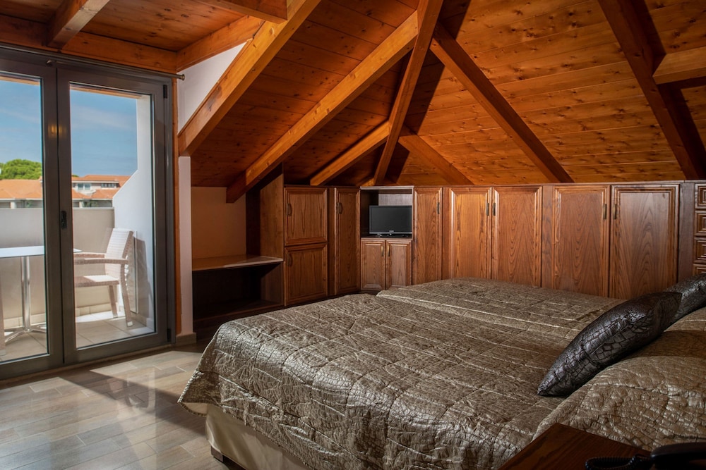 Palazetto Suites Zakynthos - Adults Only 25/46