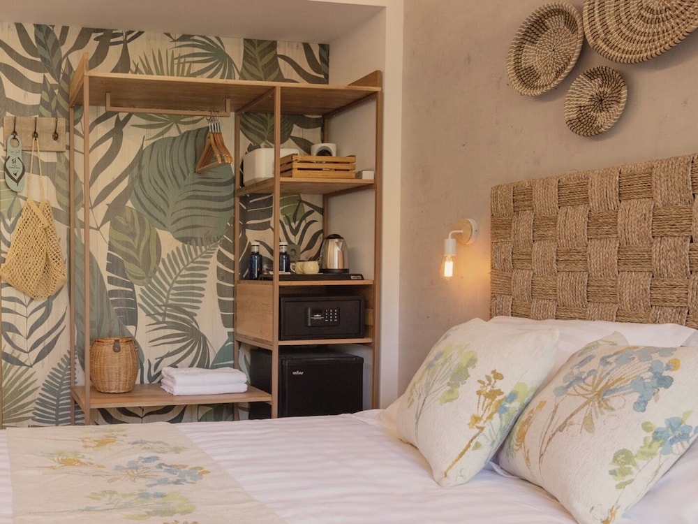 Casa Coco Boutique Hotel and Spa 19/50