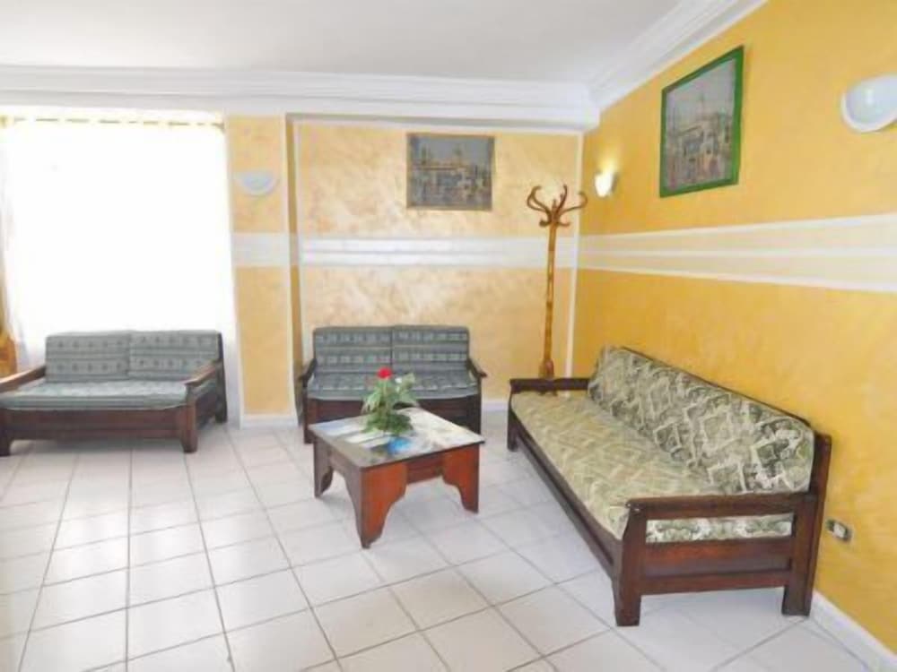 LES PALMES D'OR 25/50