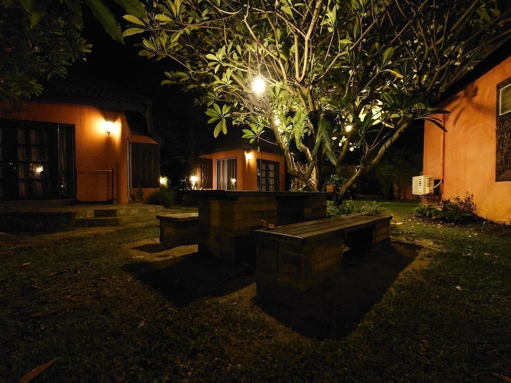 Bayview Resort Rayong 48/63