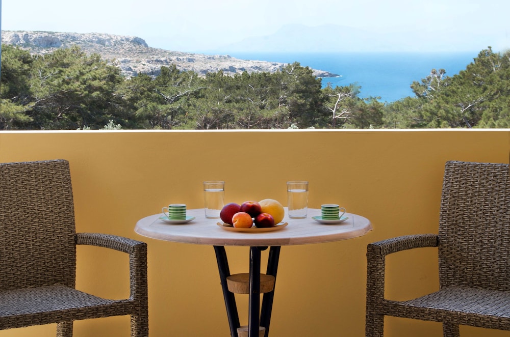 Miraluna Hotel 34/50