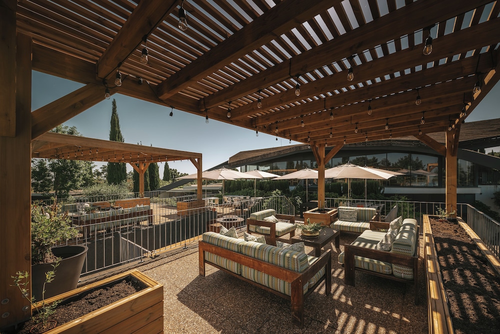 Herdade da Cortesia Hotel 49/67