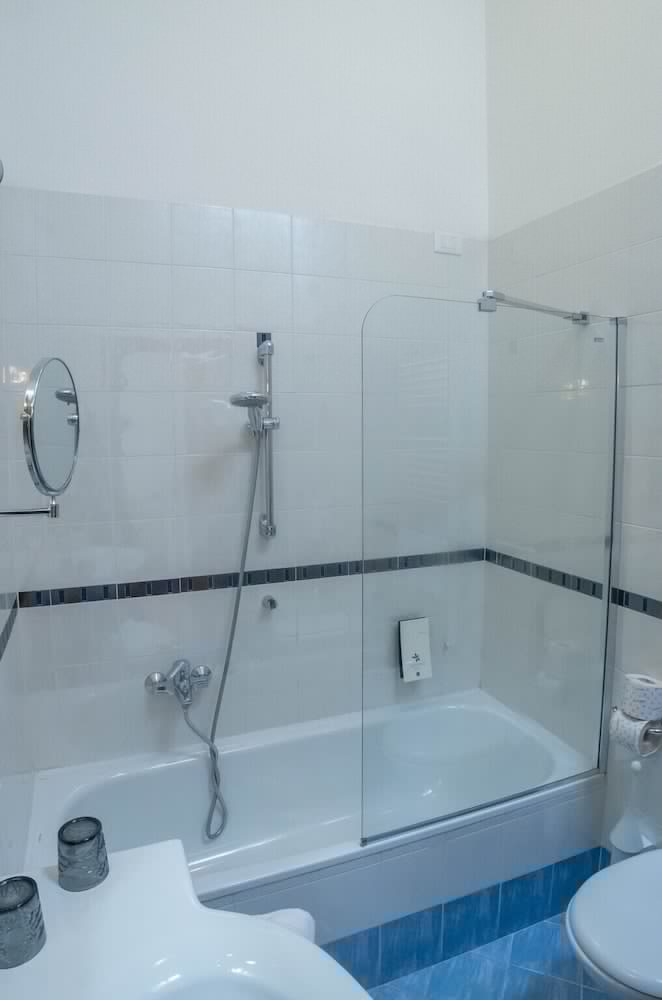 Hotel Bellavista 21/92
