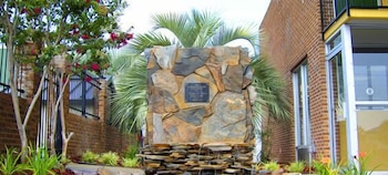 Baymont by Wyndham Sumter Northwest 5/29