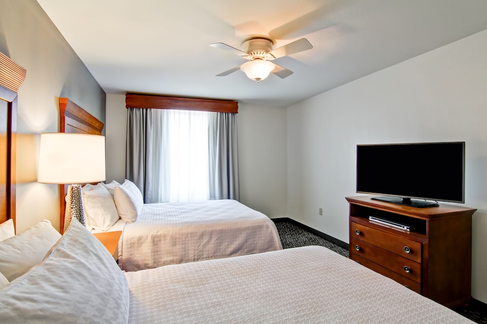 Homewood Suites by Hilton Omaha-Downtown 18/45