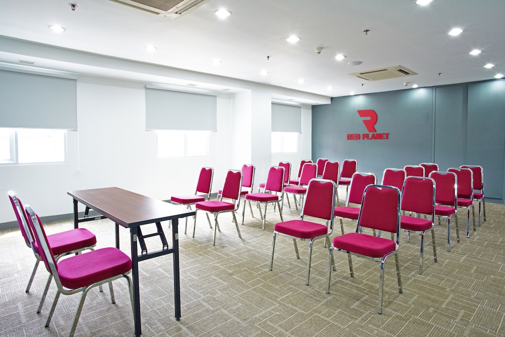 Monoloog Hotel Palembang 27/31