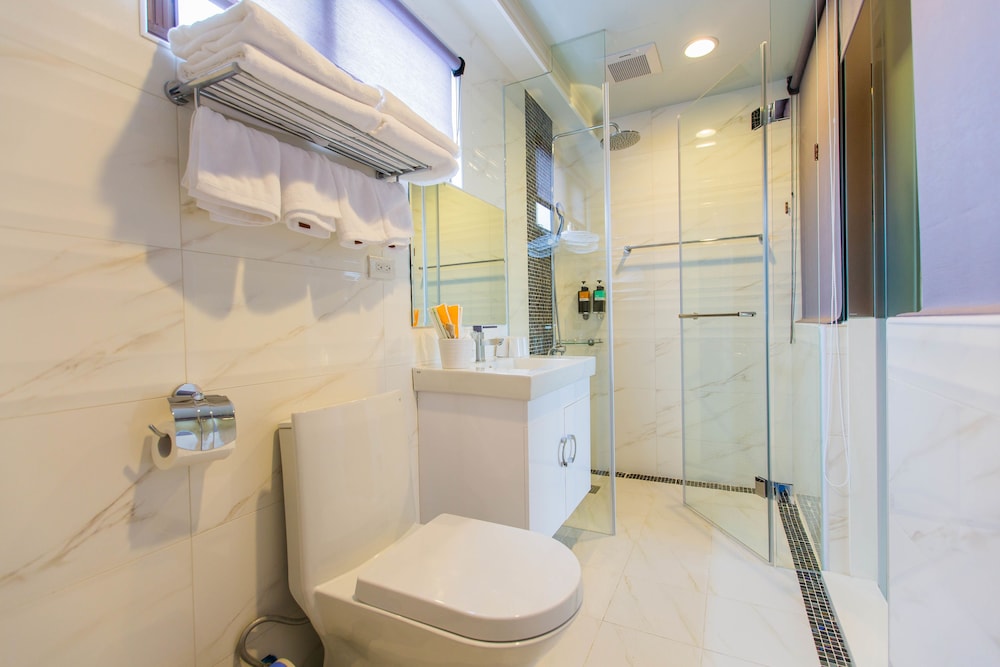 Star Of Bethlehem Bnb 49/50