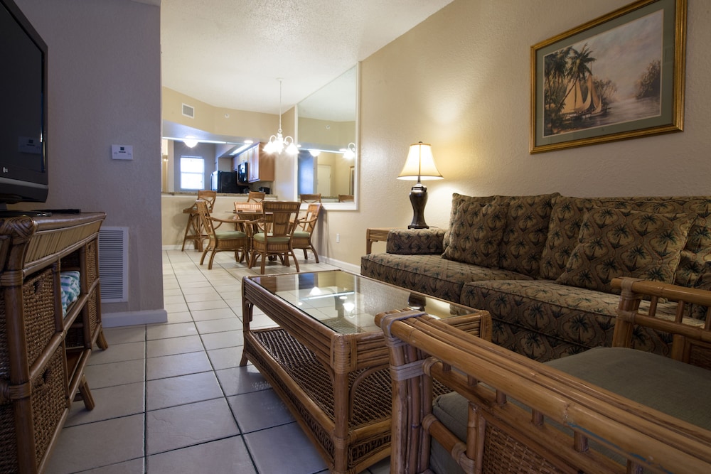 Vacation Villas 2 13/30