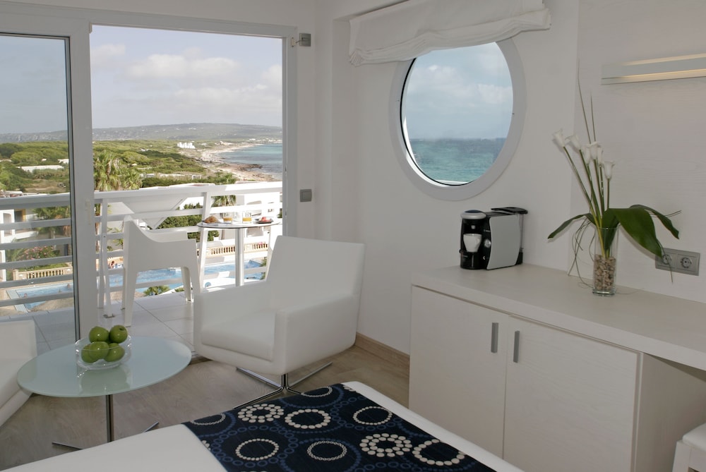 Insotel Club Formentera Playa 11/61