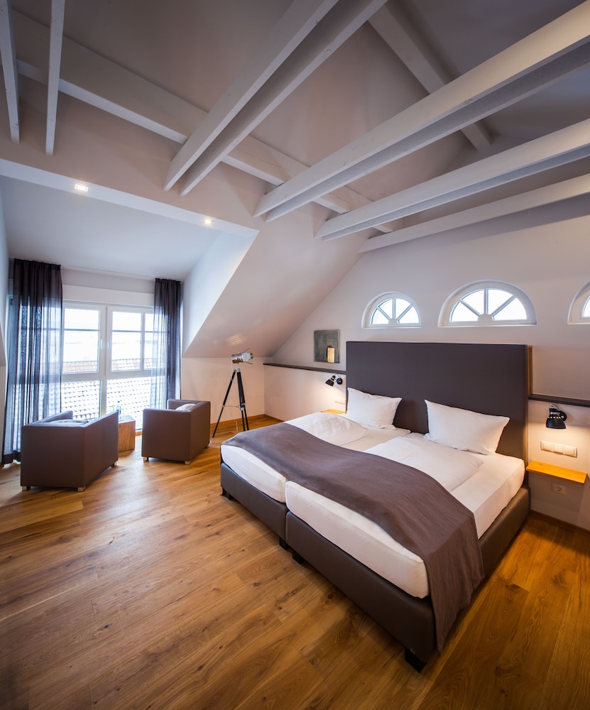 Hotel Dorfmuhle 2/36