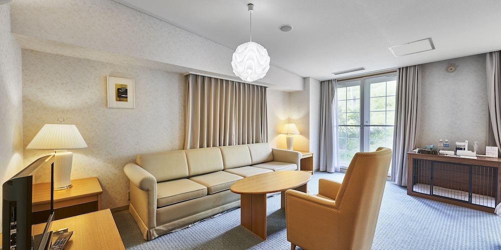 Hakuba Alps Hotel 23/50