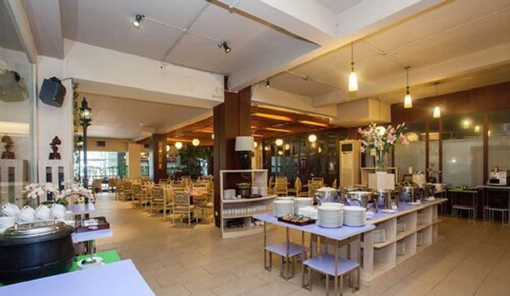 favehotel Premier Cihampelas 27/37