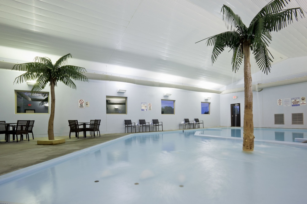Carrollton Inn 26/43