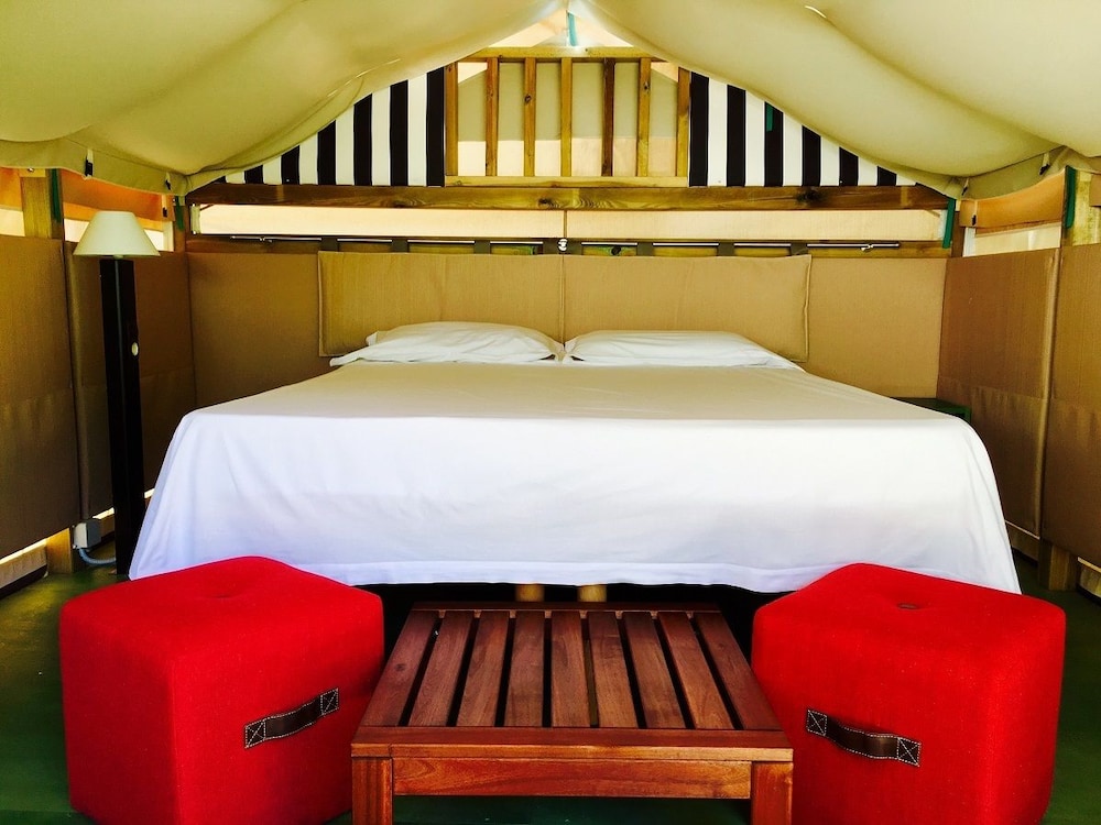 CAMPING VILLAGE ROCCHETTE 24/73