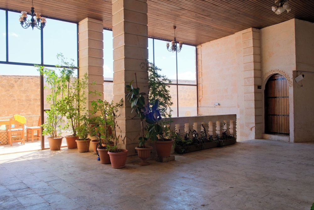Kadim Otel 20/49