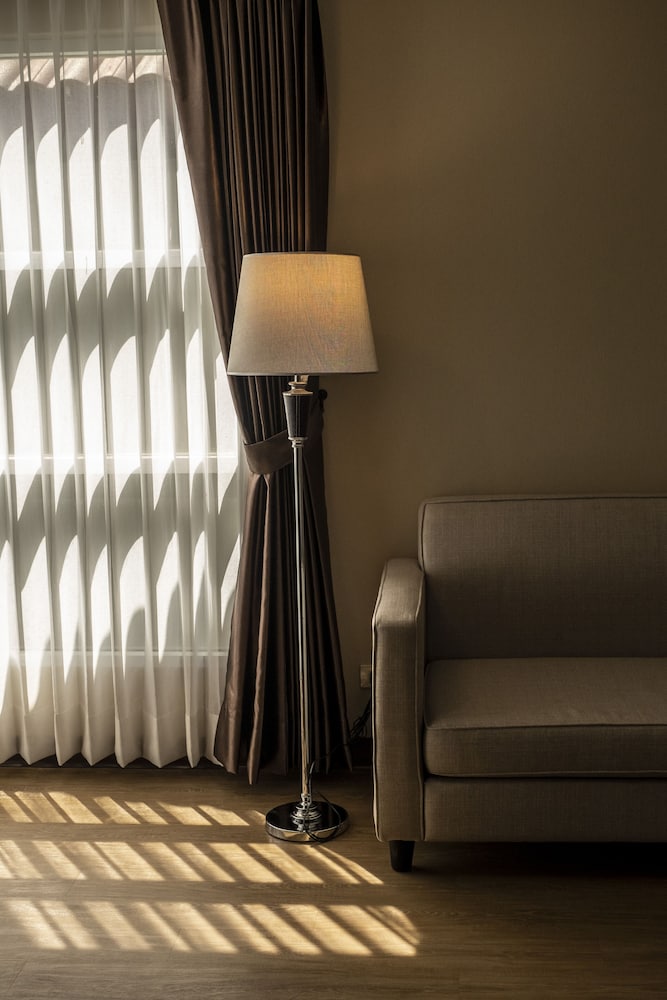 Sinsuvarn Airport Suite 39/67