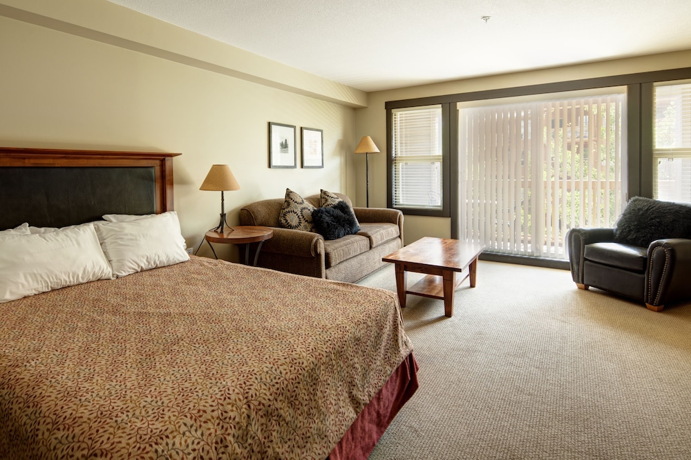 Panorama Mountain Resort 54/82