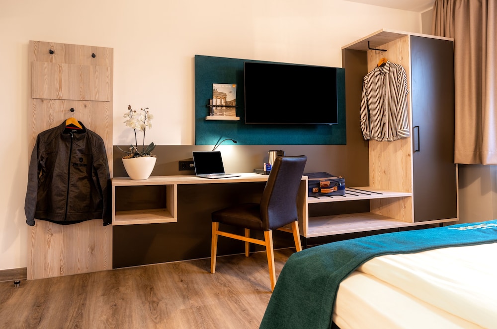 AKZENT Hotel Gut Hoeing 31/49