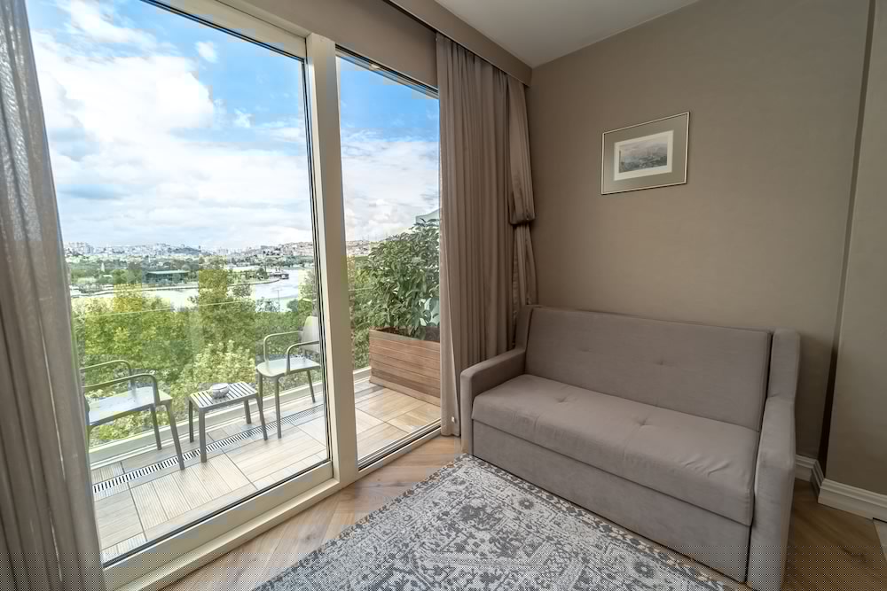 Lazzoni Hotel 31/62