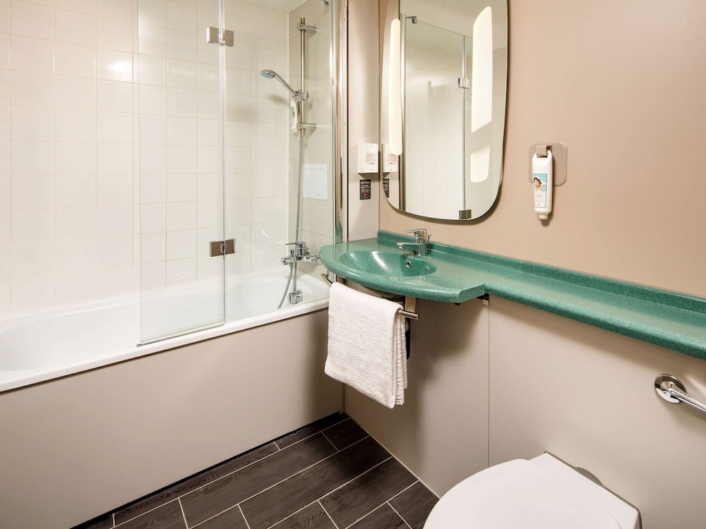 ibis Coventry South 6/56