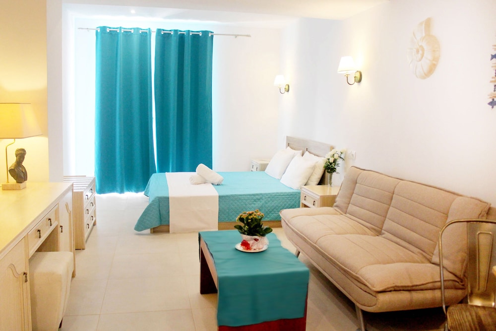 BIVALVIA BEACH PLUS 17/29