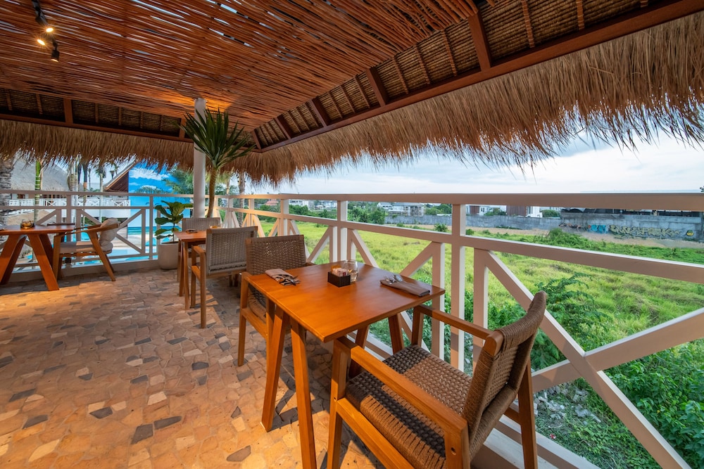 Ize Canggu By Lifestyleretreats 30/50