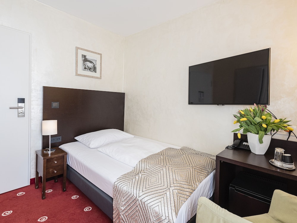 Galerie-Hotel Bad Reichenhall 17/69