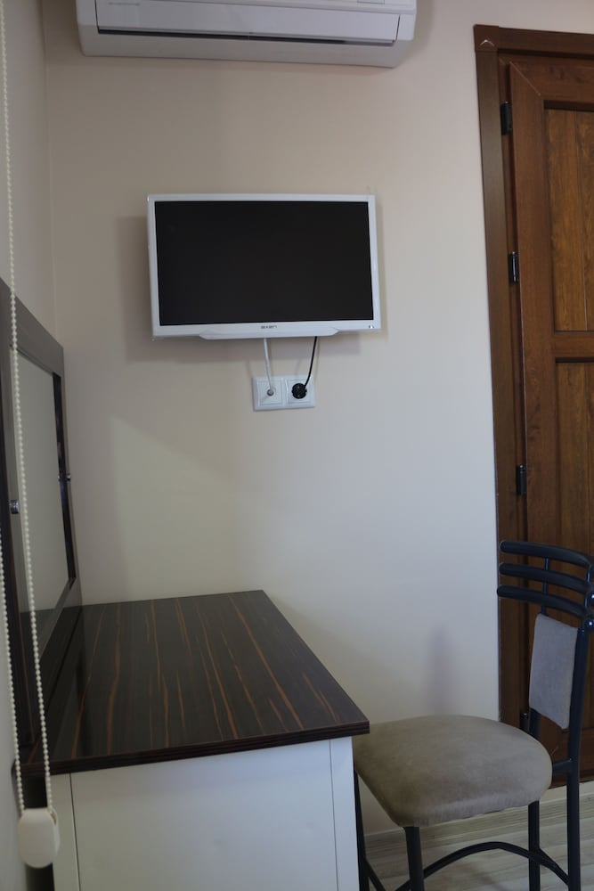 Beyoglu Huzur Otel 33/44