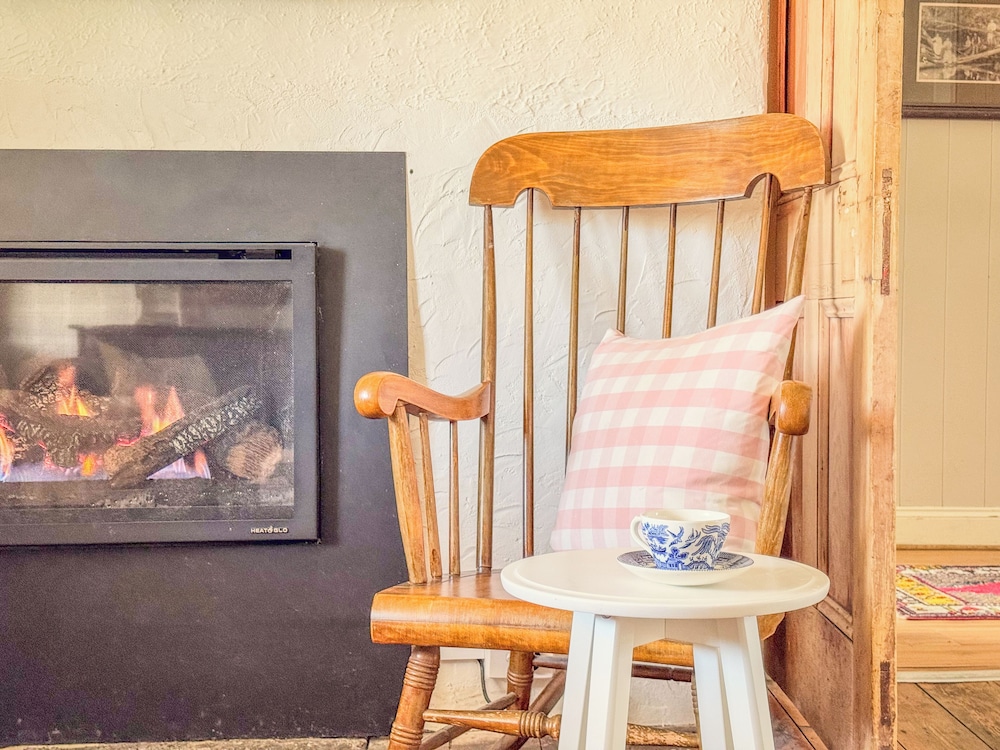 Clonmara Country House Cottages 27/50