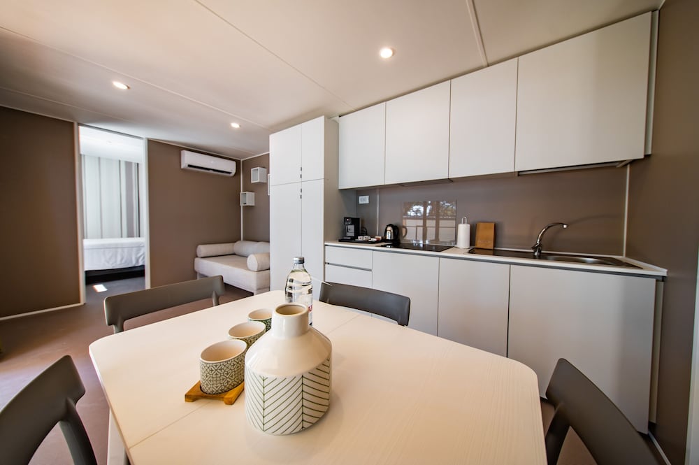 Arena Stoja Camping Homes 27/50