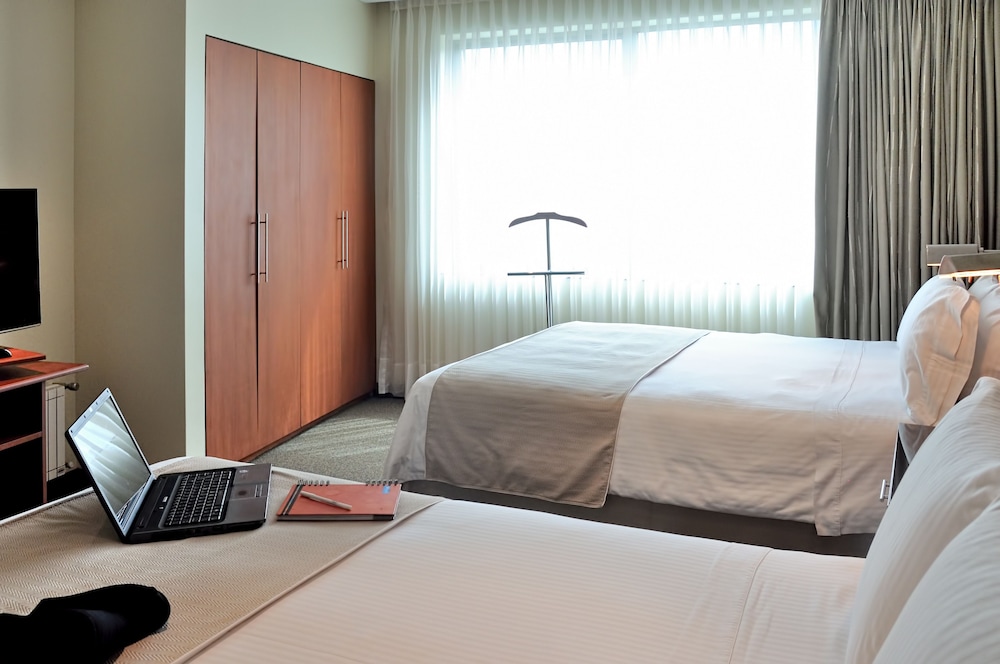 Suites Camino Real 27/73
