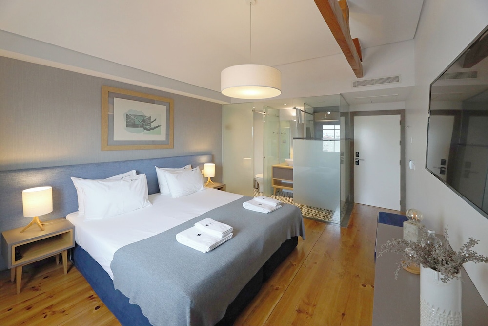 Santa Catarina FLH Suites 13/31