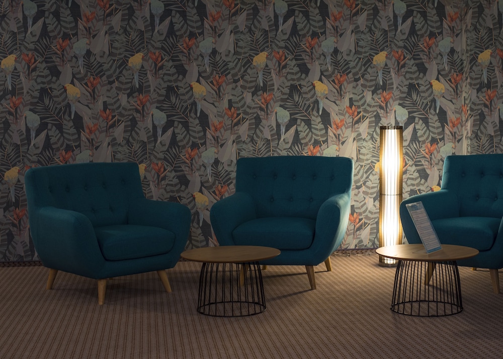 Metropol Spa Hotel 48/63