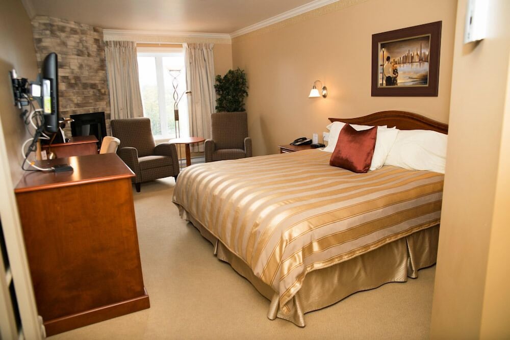 Auberge L Ambassadeur 13/58