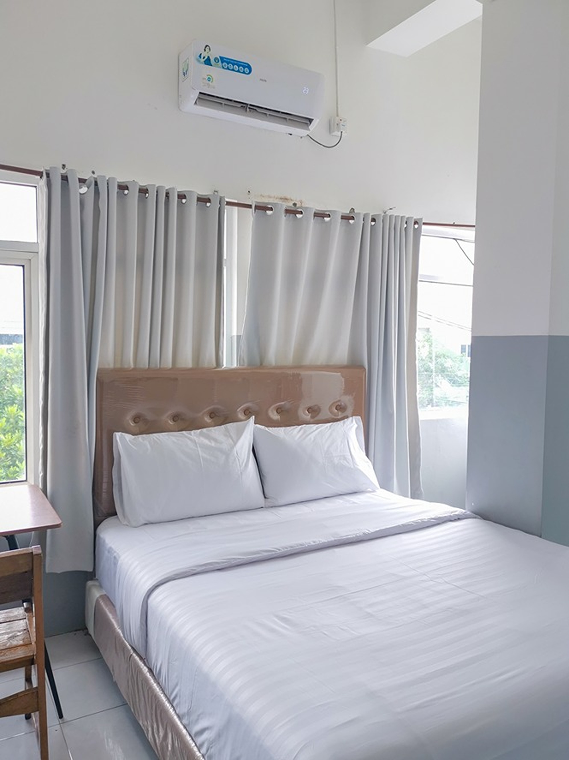 360 Homestay 5/45