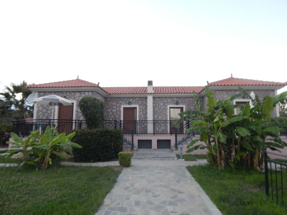 Kalloni Village 49/60