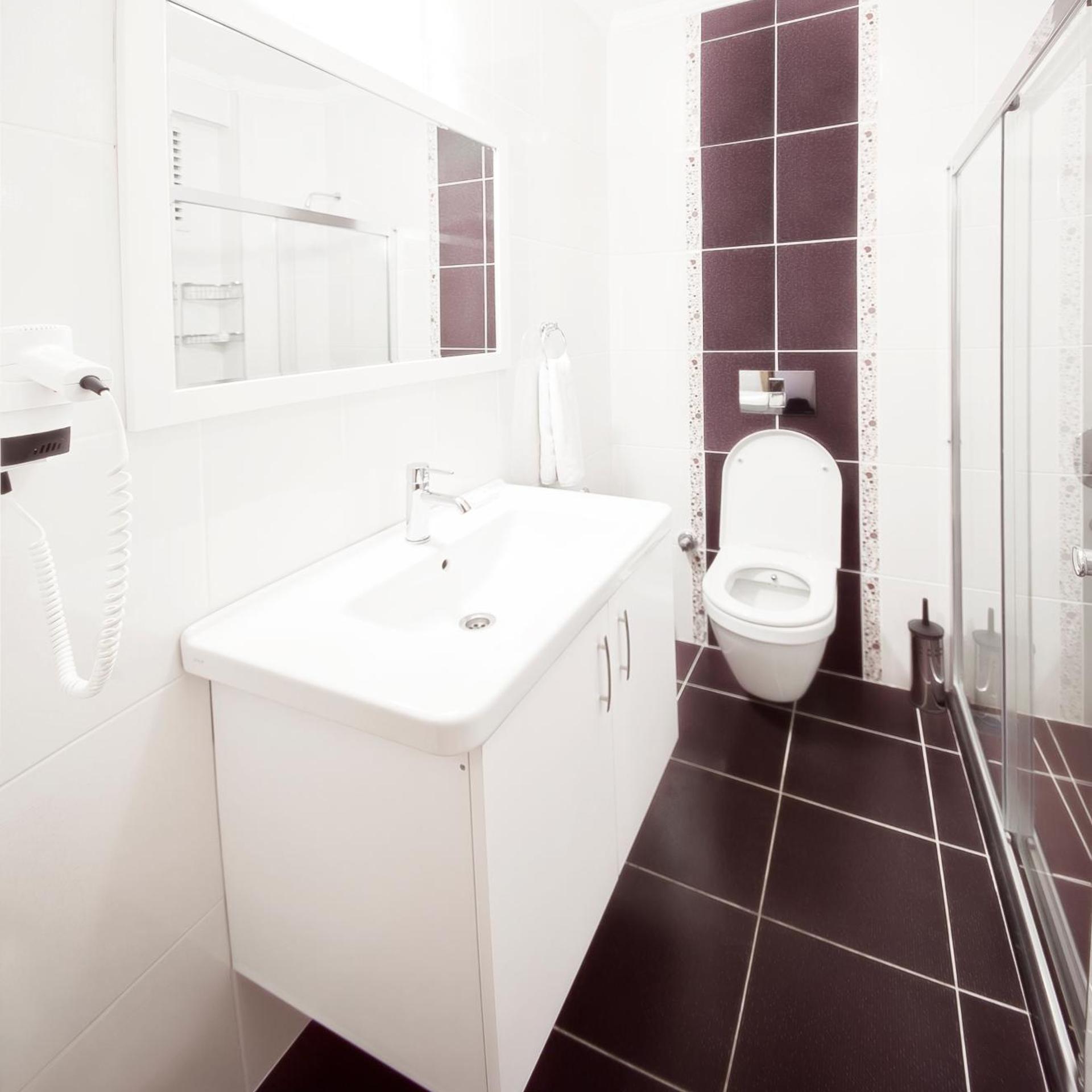 Kekova Hotel 49/50