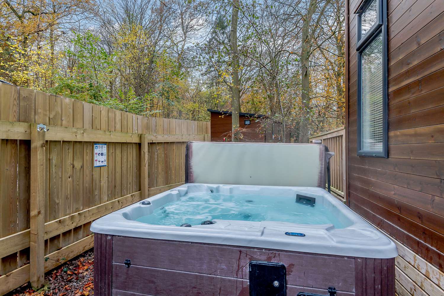Best Western Plus Kenwick Park Hotel 22/48