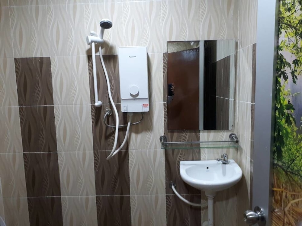 Putra Heights New Wave Hotel 22/45