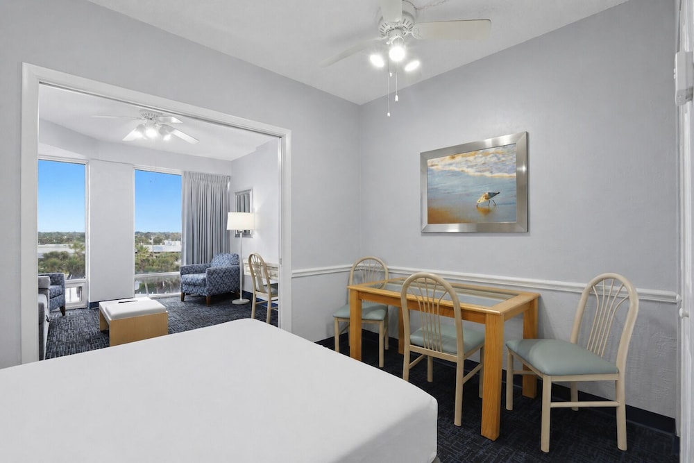 Ocean East Resort Club 33/48