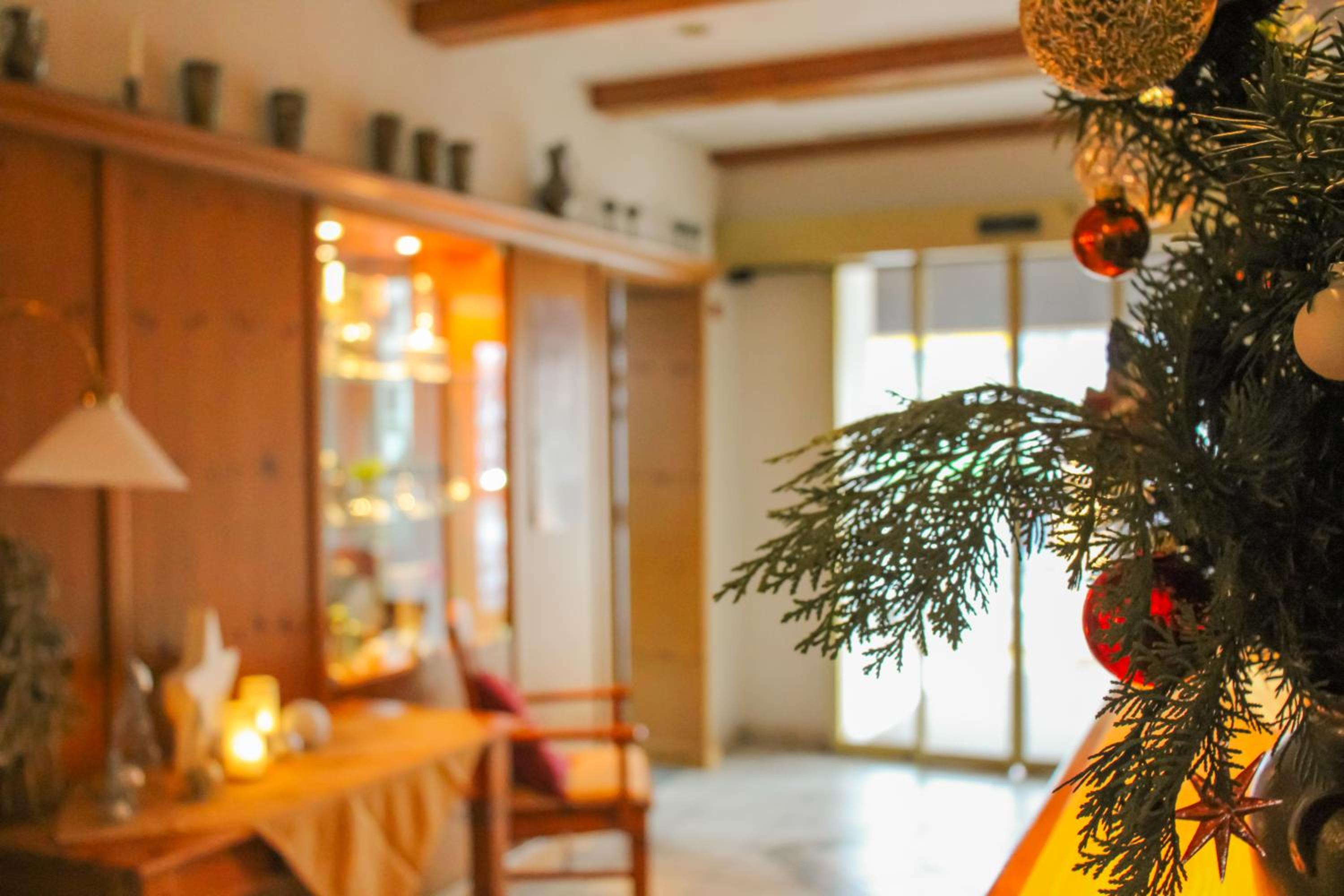 Hotel Goldenes Fass 17/55