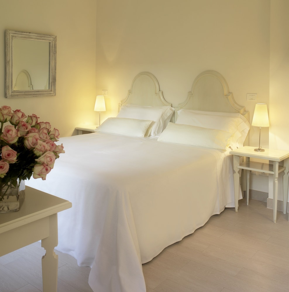 Sina Astor Hotel 20/80