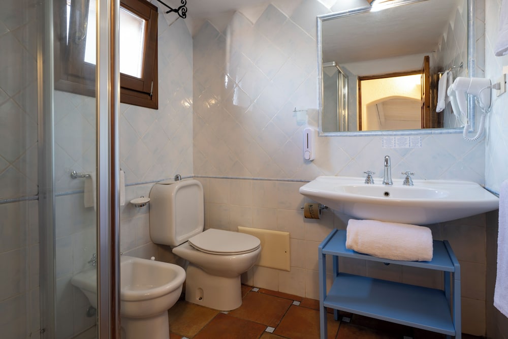 LH Porto Rafael Altura Resort 55/55
