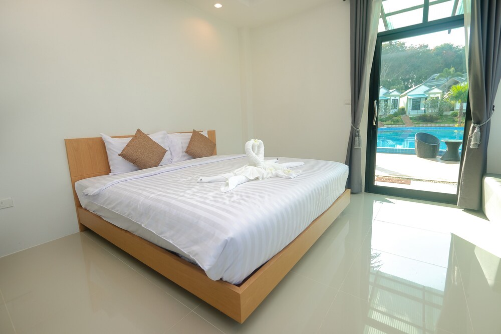 Saichol Grand View 29/50
