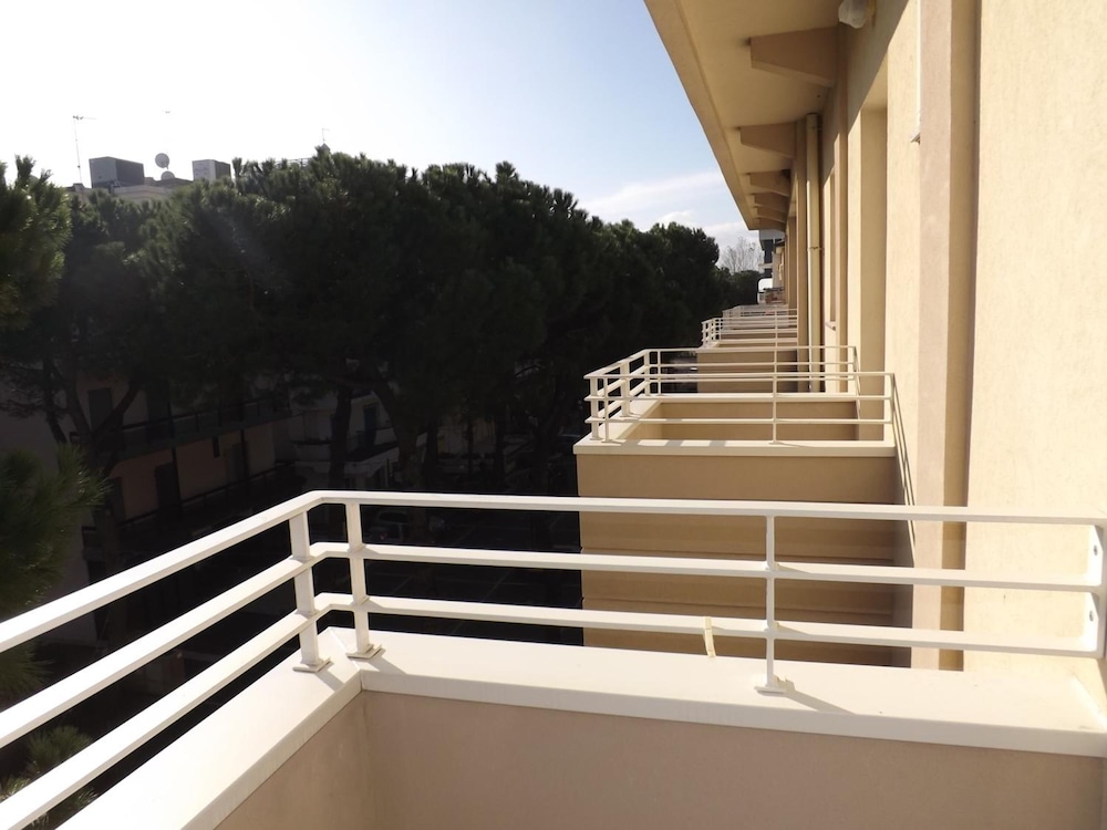 Hotel Muccioli 4/38