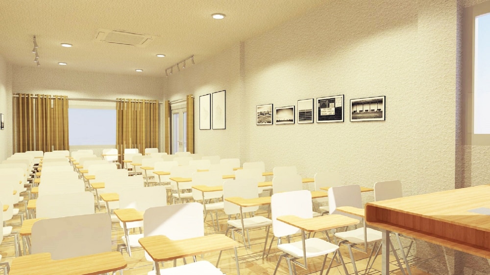 RATANA HOTEL CHIANG MAI 42/49