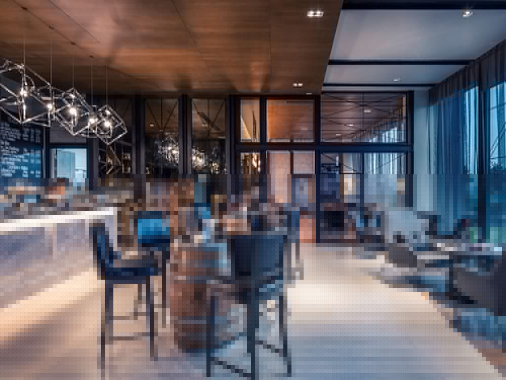 Mercure Bangkok Makkasan 61/79