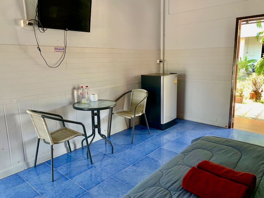 Baan Kenpoo Resort 17/26